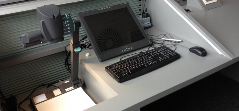 Masarykova univerzita EsF