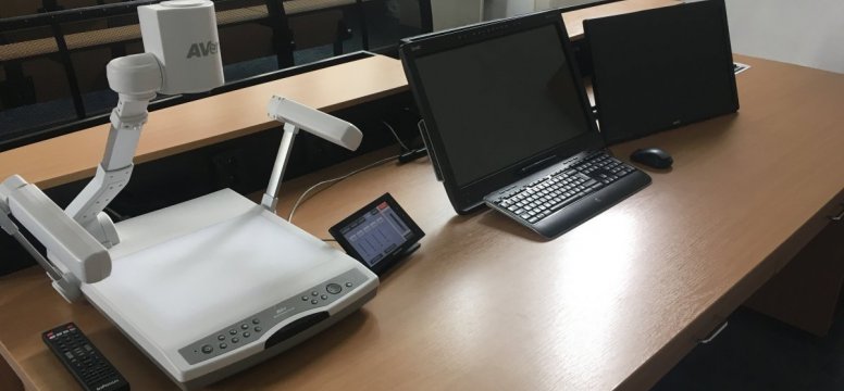 Masarykova univerzita PřF